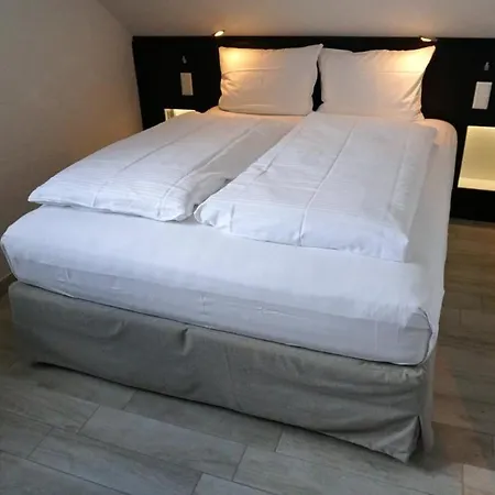 Holiday home Wildrose 3-4